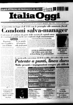 giornale/RAV0037039/2003/n. 180 del 31 luglio